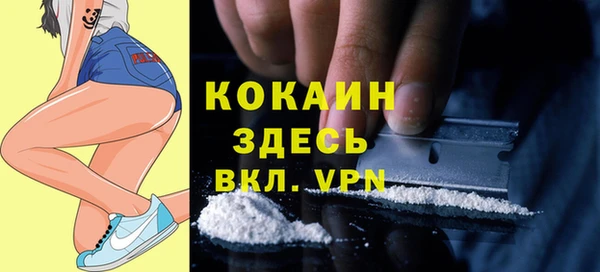 MESCALINE Аркадак