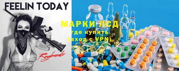 MESCALINE Аркадак